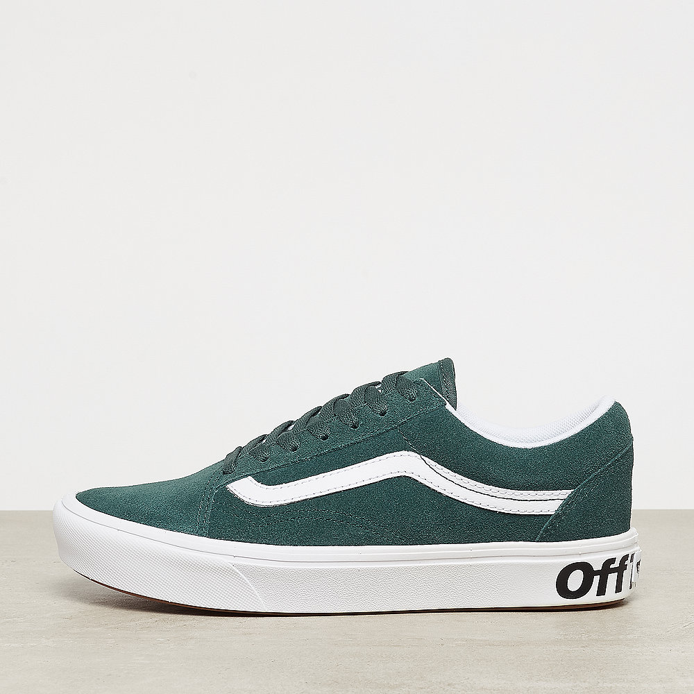Auf ganz leisen Sohlen: Element Sneaker für Herren | ZALANDO Auf ganz leisen Sohlen: Element Sneaker für Herren | ZALANDO